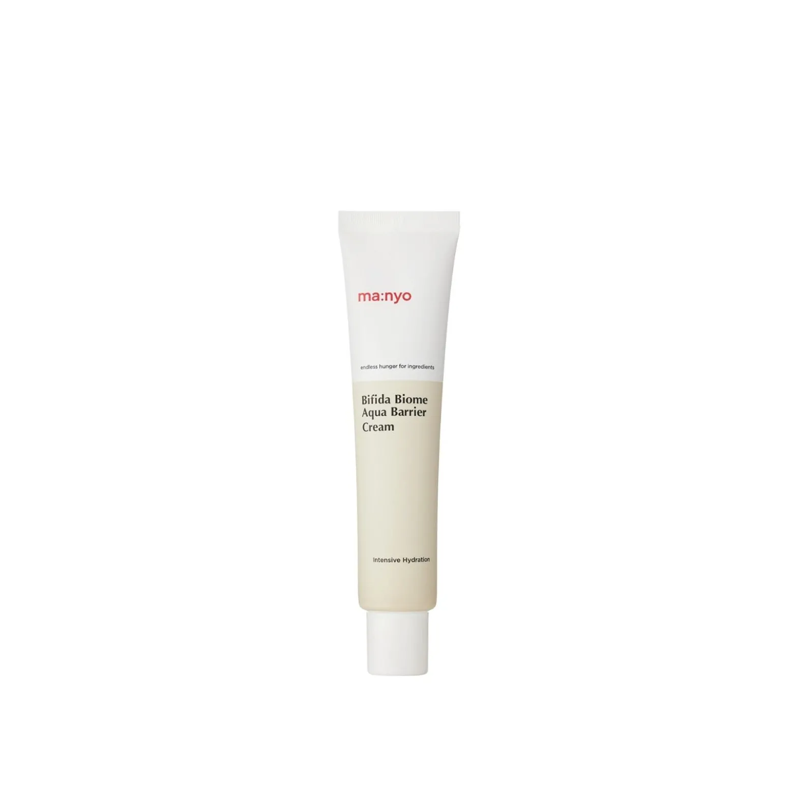 ma:nyo Bifida Biome Aqua Barrier Cream 80ml (2.7floz)