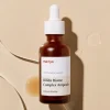 ma:nyo Bifida Biome Complex Ampoule 30ml (1.0floz)