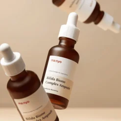 ma:nyo Bifida Biome Complex Ampoule 30ml (1.0floz)