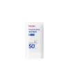 ma:nyo Hyaluron Hydrating Sun Stick SPF50+ 18g (0.63oz)