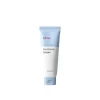 ma:nyo Panthetoin Cream 80ml (2.7floz)