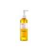 ma:nyo Pure Cleansing Oil 200ml (6.76floz)