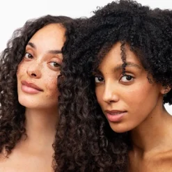 Maria Nila Coils & Curls Co-Wash Conditioner Wash 1L (33.8floz)