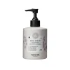Maria Nila Color Refresh Semi-Permanent Color Mask 8.1 Cool Cream 300ml (10.1floz)