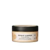 Maria Nila Color Refresh Non-Permanent Color Mask 7.40 Bright Copper 100ml (3.4floz)