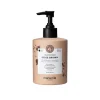 Maria Nila Color Refresh Semi-Permanent Color Mask 7.23 Beige Brown 300ml (10.1floz)