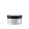 Maria Nila Color Refresh Non-Permanent Color Mask 0.20 Pearl Silver 100ml (3.4floz)