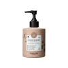 Maria Nila Color Refresh Non-Permanent Color Mask 4.10 Cacao Intense 300ml (10.1floz)