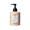 Maria Nila Color Refresh Semi-Permanent Color Mask 6.00 Cacao 300ml (10.1floz)