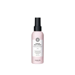 Maria Nila Cream Heat Spray 150ml (5.1floz)