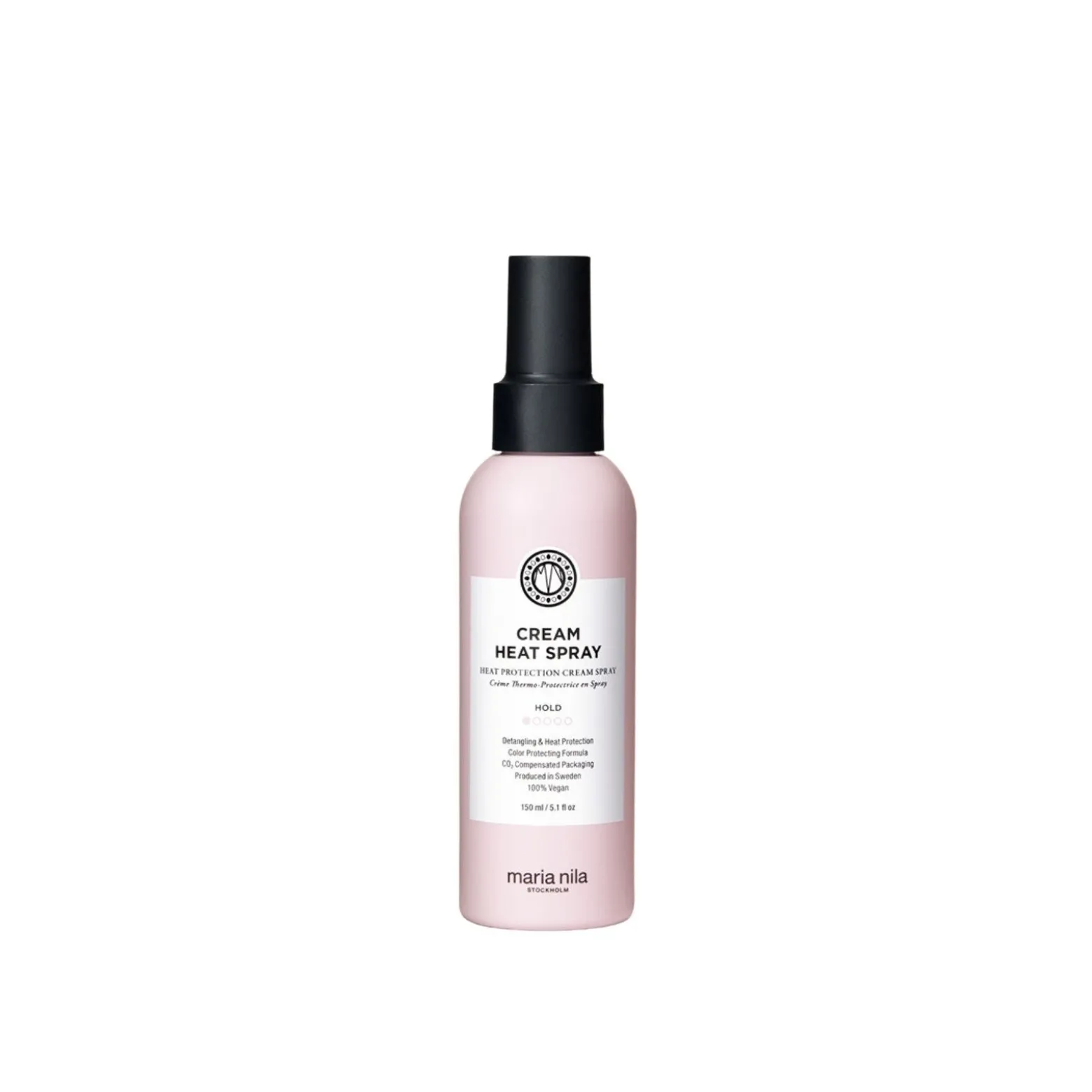 Maria Nila Cream Heat Spray 150ml (5.1floz)