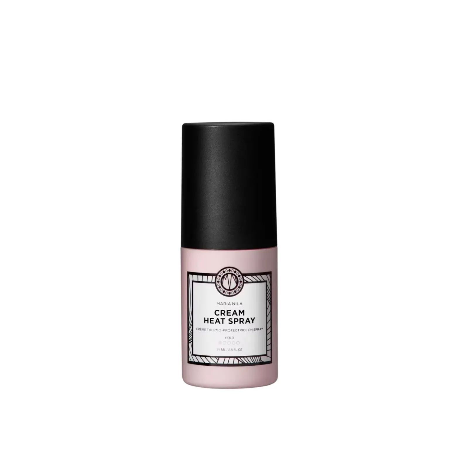 Maria Nila Cream Heat Spray 75ml (2.5floz)