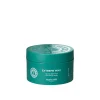 Maria Nila Extreme Quick-Dry Wax 100ml (3.4floz)