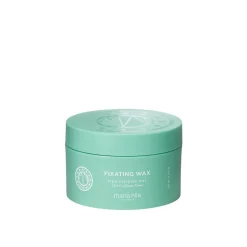 Maria Nila Fixating Wax 100ml (3.4floz)