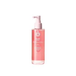 Maria Nila Gloss Coat Anti-Frizz Treatment 200ml (6.8floz)