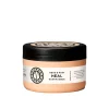 Maria Nila Head & Hair Heal Masque 250ml (8.5floz)