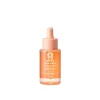 Maria Nila Head & Hair Heal Soothing Serum 50ml (1.7floz)