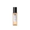 Maria Nila Healing Cica Oil 100ml (3.4floz)
