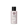 Maria Nila Luminous Color Shampoo 100ml (3.4floz)