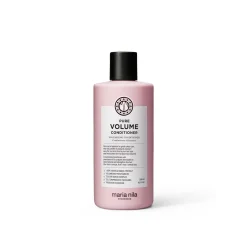 Maria Nila Pure Volume Conditioner 300ml (10.1floz)
