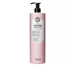 Maria Nila Pure Volume Conditioner 1L (33.8floz)