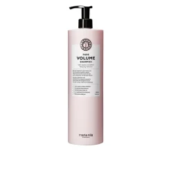 Maria Nila Pure Volume Shampoo 1L (33.8floz)