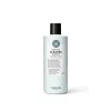 Maria Nila Purifying Cleanse Shampoo 350ml (11.8floz)