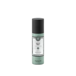 Maria Nila Salty Mist 150ml (5.1floz)