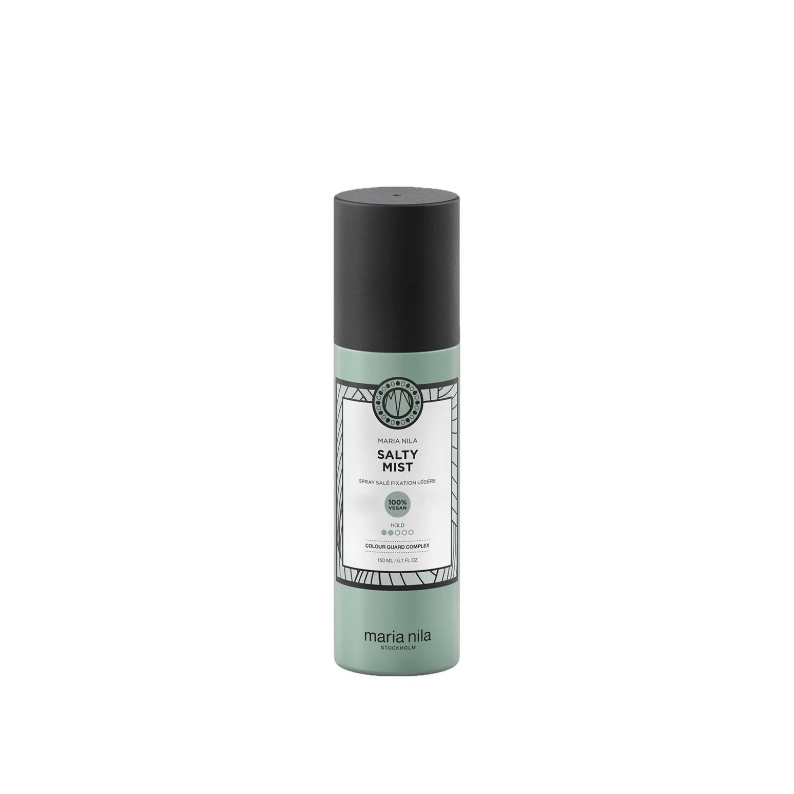 Maria Nila Salty Mist 150ml (5.1floz)