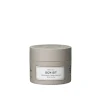 Maria Nila Schist Fibre Cream 100ml (3.4floz)
