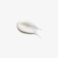Maria Nila Sculpting Wax Fiber Cream 100ml (3.4floz)