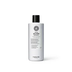 Maria Nila Sheer Silver Shampoo 350ml (11.8floz)