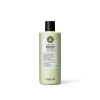 Maria Nila Structure Repair Shampoo 350ml (11.8floz)