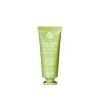 Maria Nila Structure Repair Booster Mask 50ml (1.7floz)