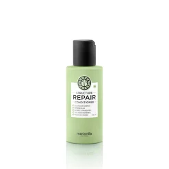 Maria Nila Structure Repair Conditioner 100ml (3.4floz)