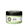 Maria Nila Structure Repair Hair Masque 250ml (8.5floz)
