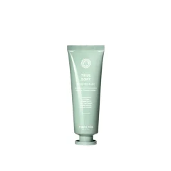 Maria Nila True Soft Booster Mask 50ml (1.7floz)