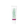 Mario Badescu Acai and Vanilla Lip Balm 10g (0.35oz)