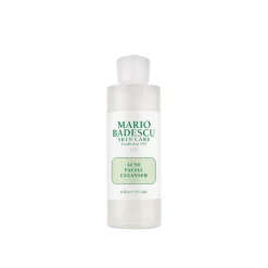 Mario Badescu Acne Facial Cleanser 177ml (5.99fl oz)