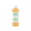 Mario Badescu A.H.A. Botanical Body Soap 236ml (7.98fl oz)