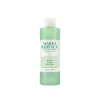 Mario Badescu Aloe Vera Toner 236ml (7.98fl oz)