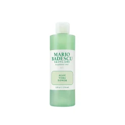 Mario Badescu Aloe Vera Toner 236ml (7.98fl oz)