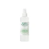 Mario Badescu Back & Body Clarifying Spray 236ml (8floz)