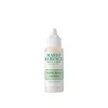 Mario Badescu Buffering Lotion 29ml (0.98fl oz)