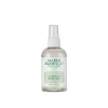 Mario Badescu Coconut Body Oil 147ml (5.0 fl oz)