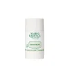 Mario Badescu Deodorant 68g