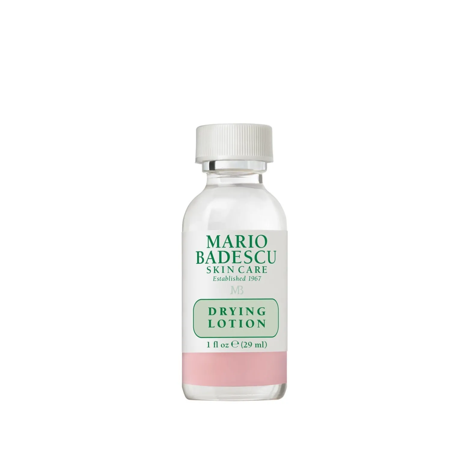 Mario Badescu Drying Lotion 29ml (0.98fl oz)