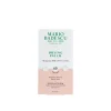 Mario Badescu Drying Patches x60