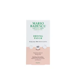 Mario Badescu Drying Patches x60