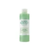 Mario Badescu Enzyme Cleansing Gel 236ml (7.98fl oz)